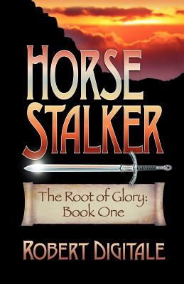 Title details for Horse Stalker by Robert Digitale - Available